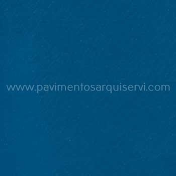 Vinílicos Heterogéneo Suelo Vinílico Espace